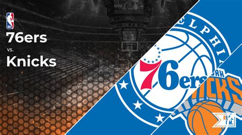 sixers spread|76ers vs. Knicks: Odds, spread, over/under and other Vegas .